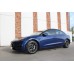 TESLA MODEL3 RWD AUTOPILOT BLUE 2021 SOLD! VENDU! VERKOCHT!